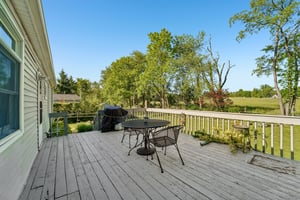Mountain View Dr-S0206-031.jpg