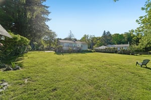 Mountain View Dr-S0206-032.jpg