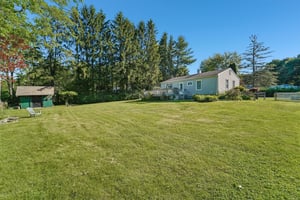 Mountain View Dr-S0206-034.jpg