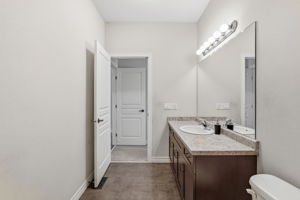 Photo 27