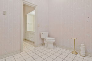  Photo 39