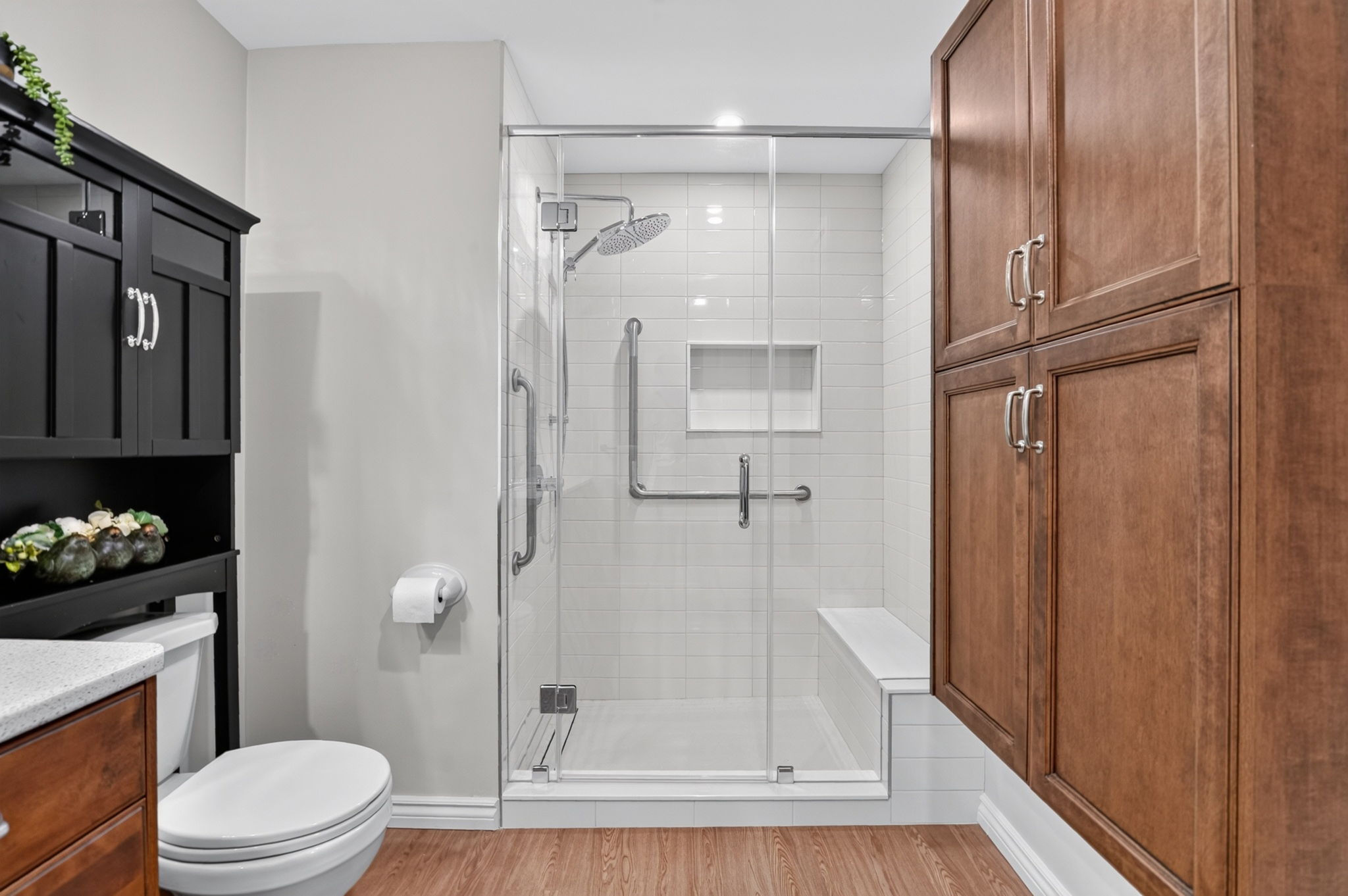  Photo 30