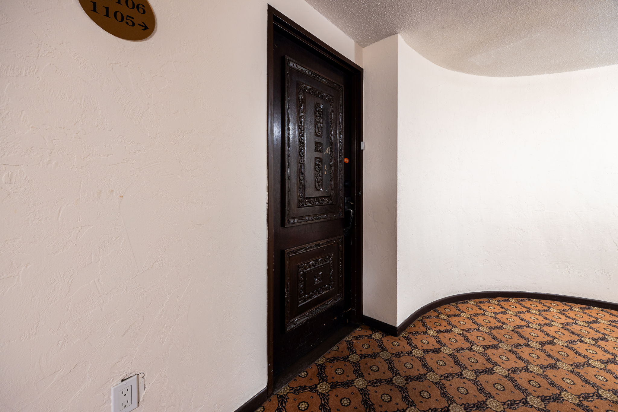 Toronto property showcase — delivered property photograph 4