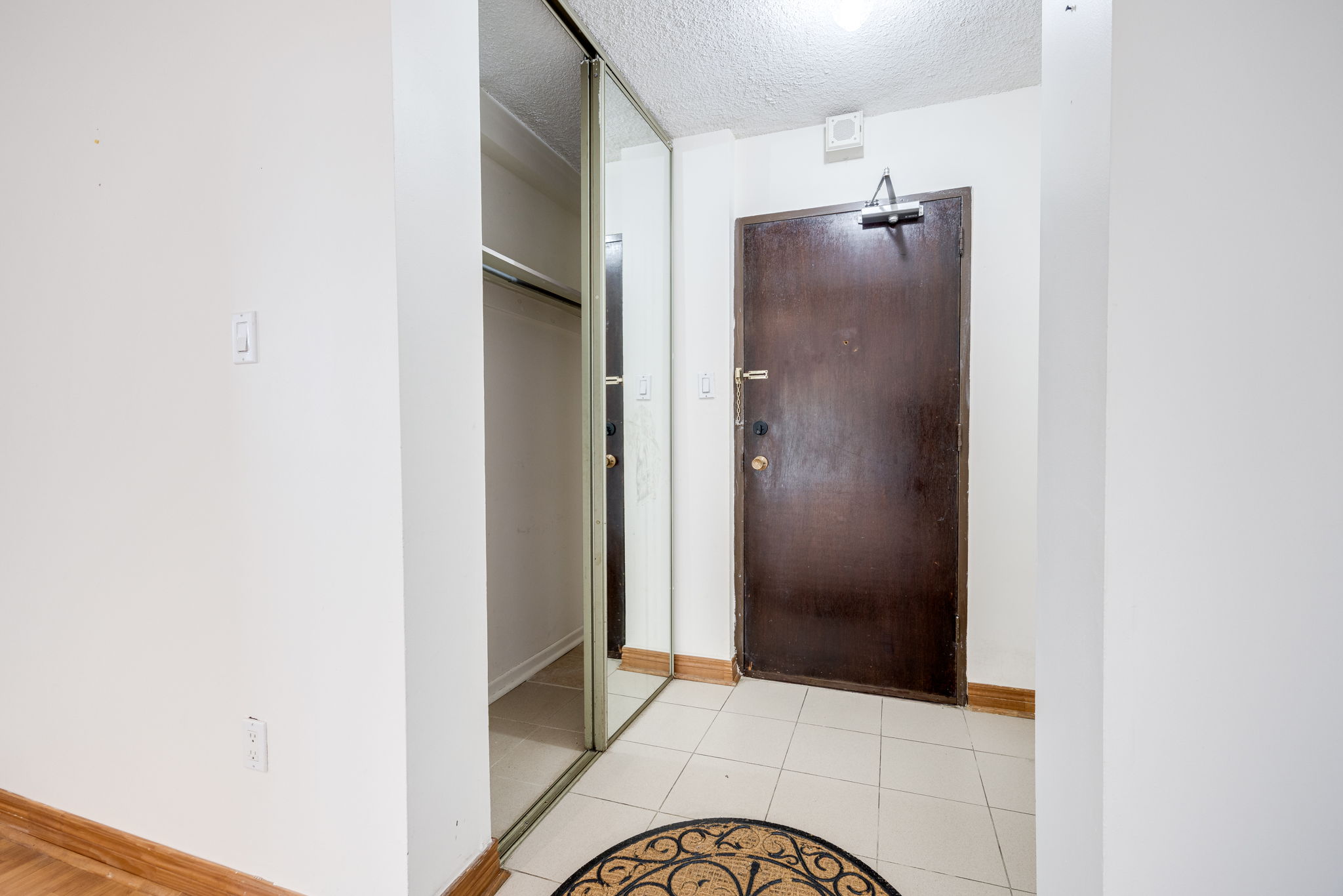 Toronto property showcase — delivered property photograph 5