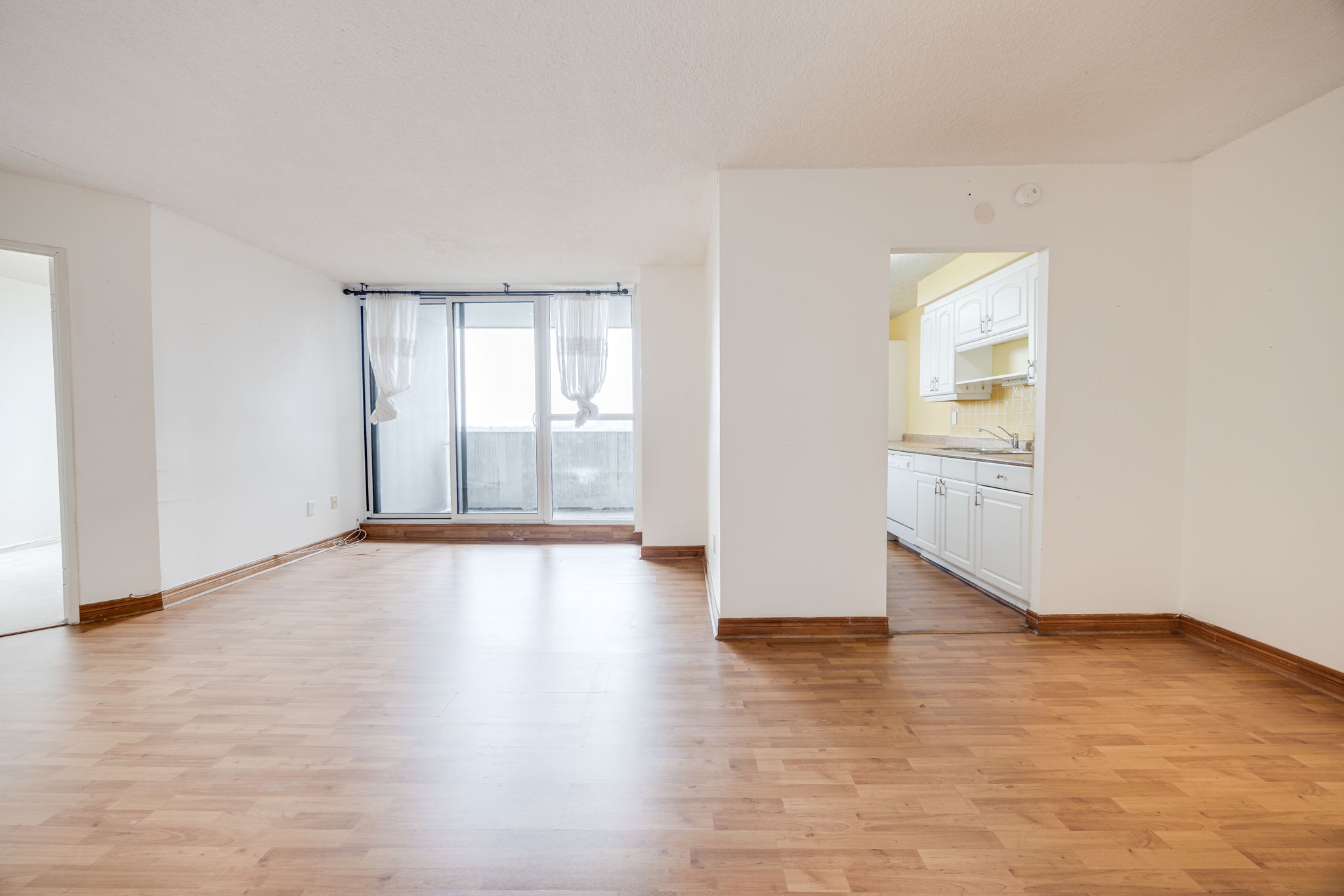Toronto property showcase — delivered property photograph 7