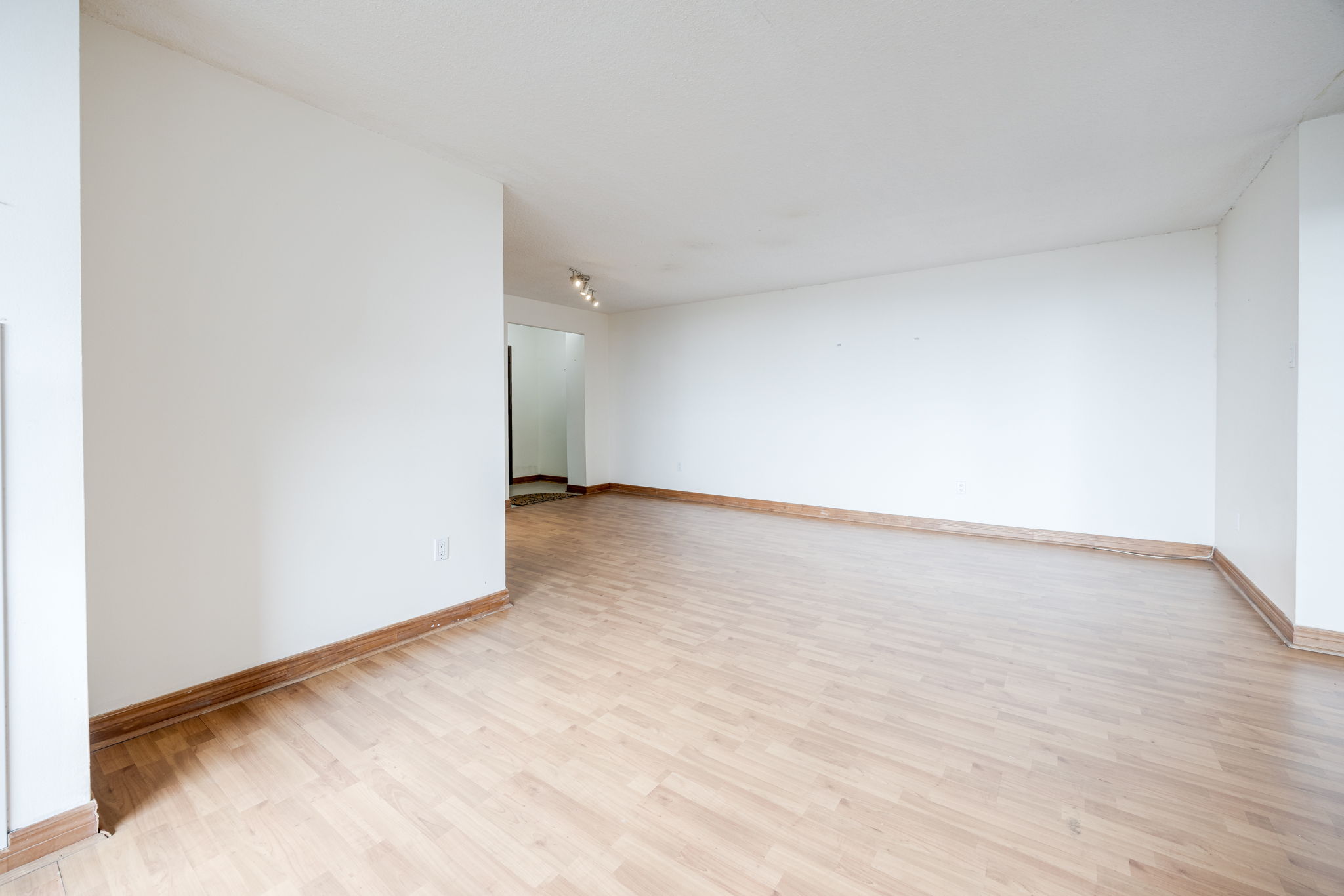 Toronto property showcase — delivered property photograph 10