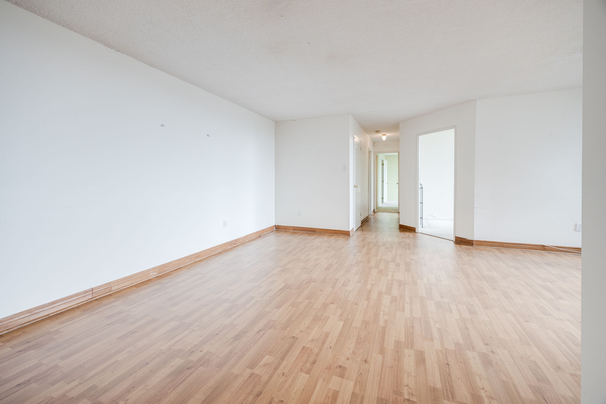 Toronto property showcase — delivered property photograph 11