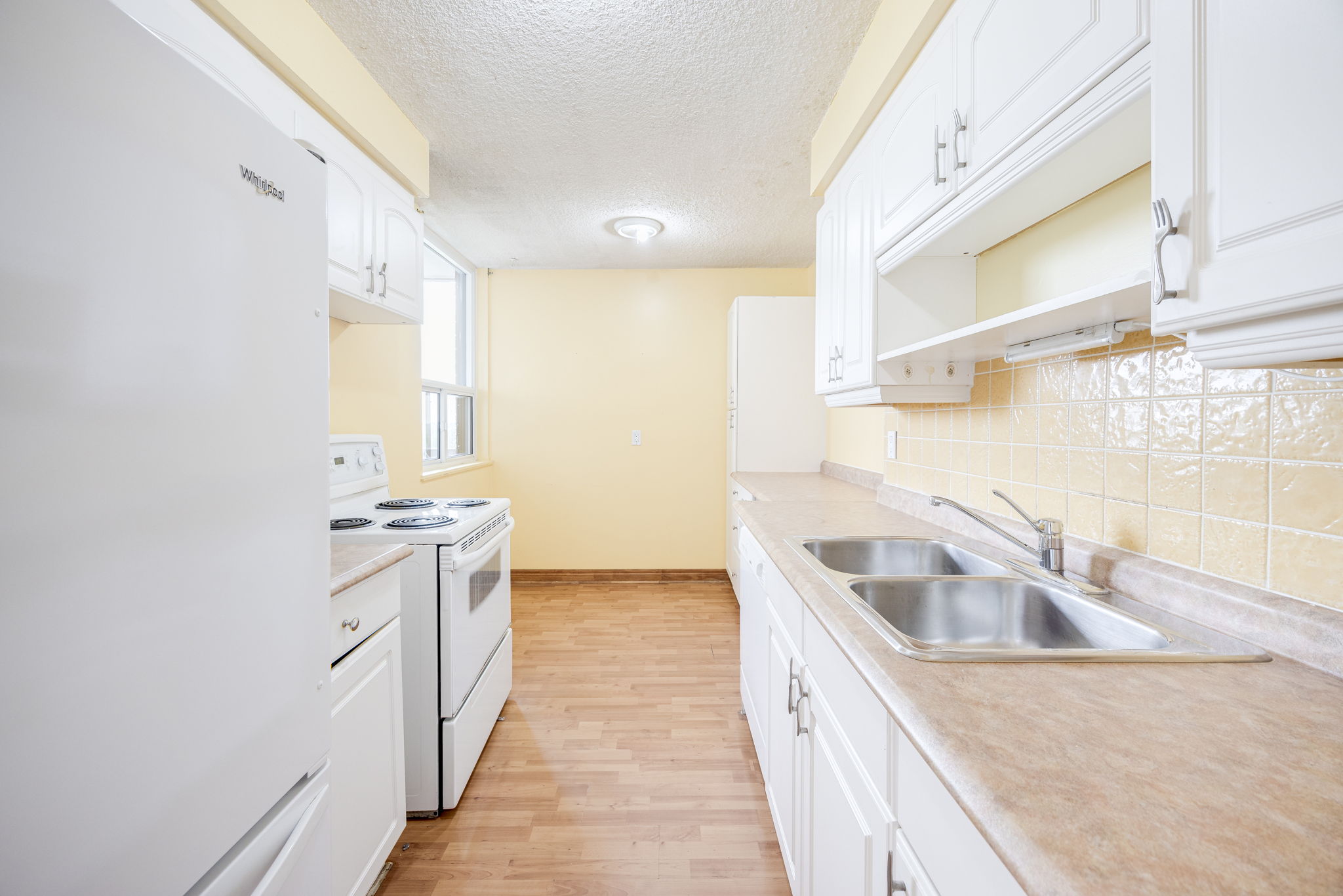Toronto property showcase — delivered property photograph 12