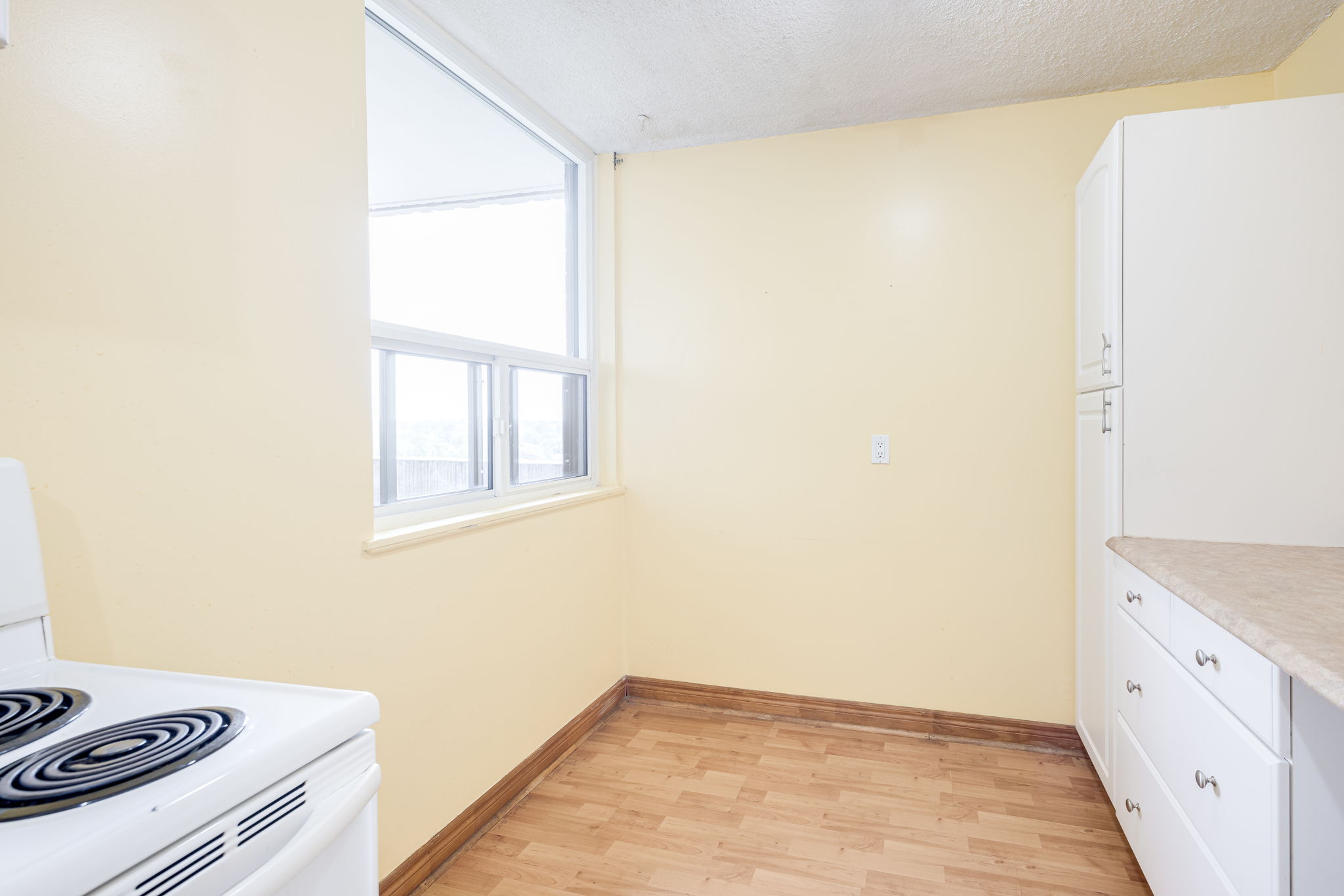 Toronto property showcase — delivered property photograph 13