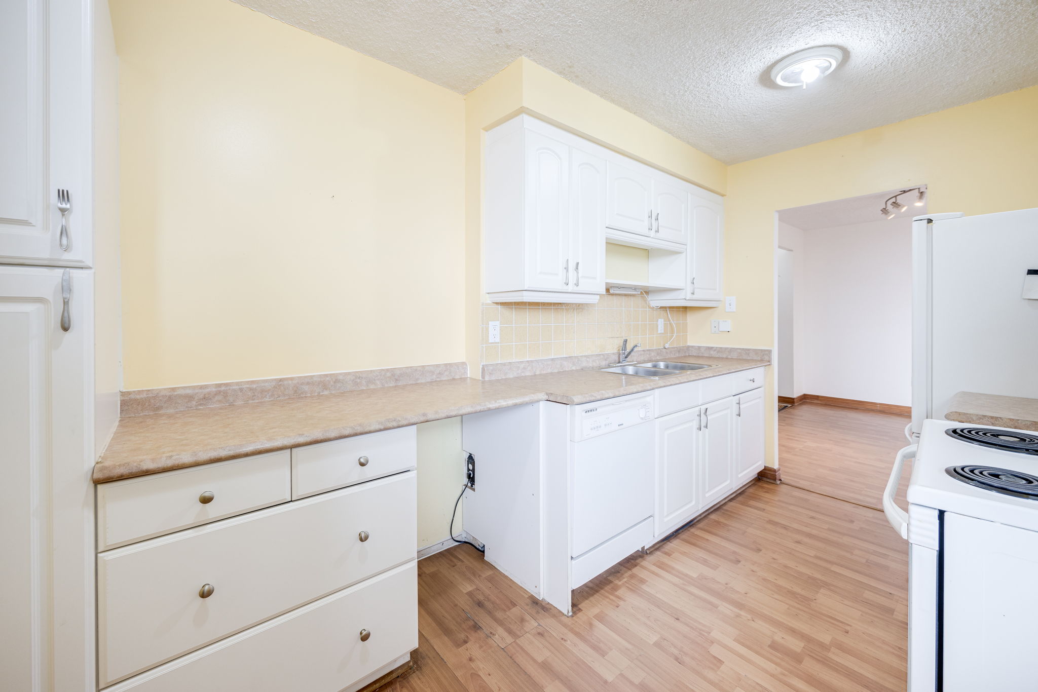 Toronto property showcase — delivered property photograph 14