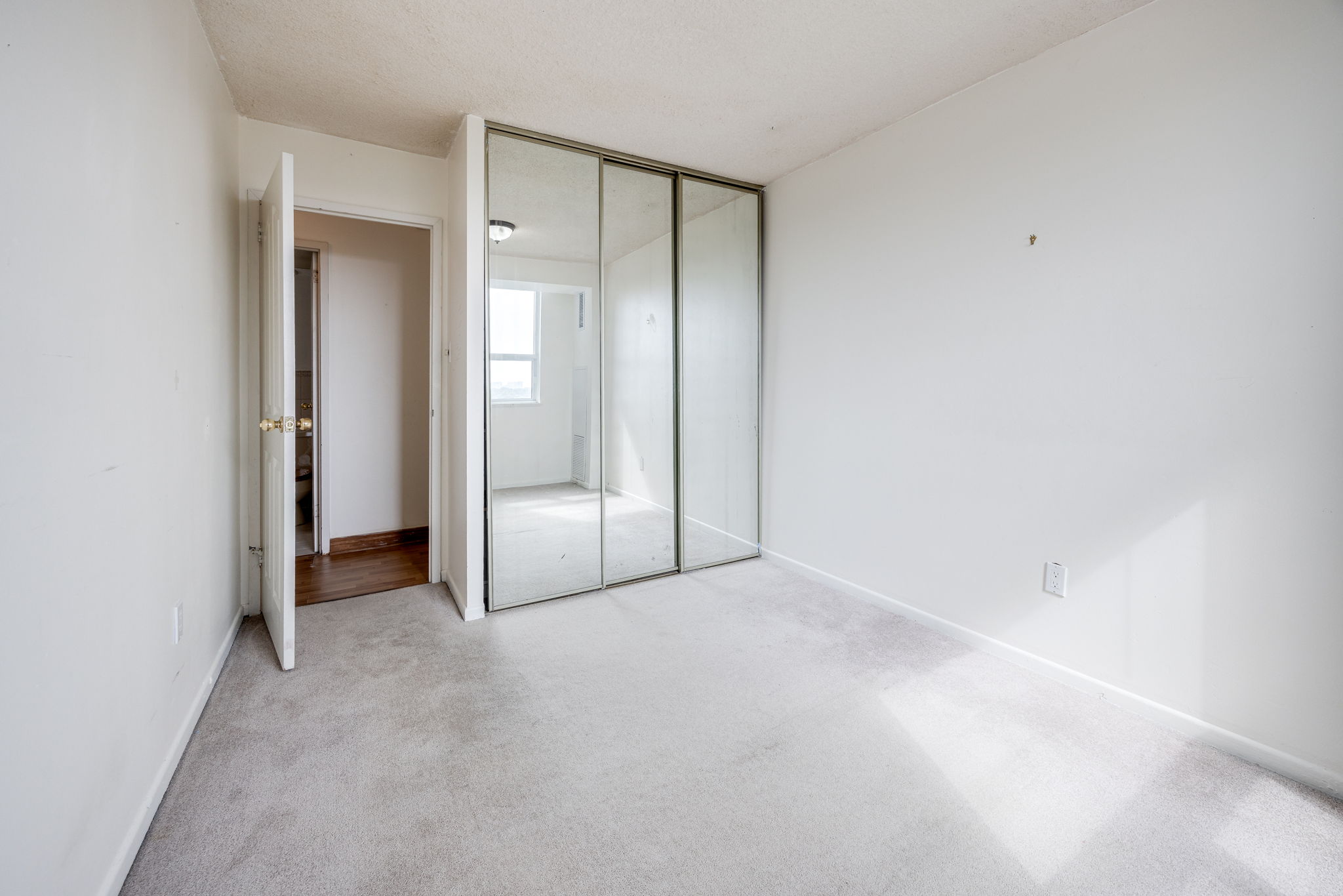 Toronto property showcase — delivered property photograph 19