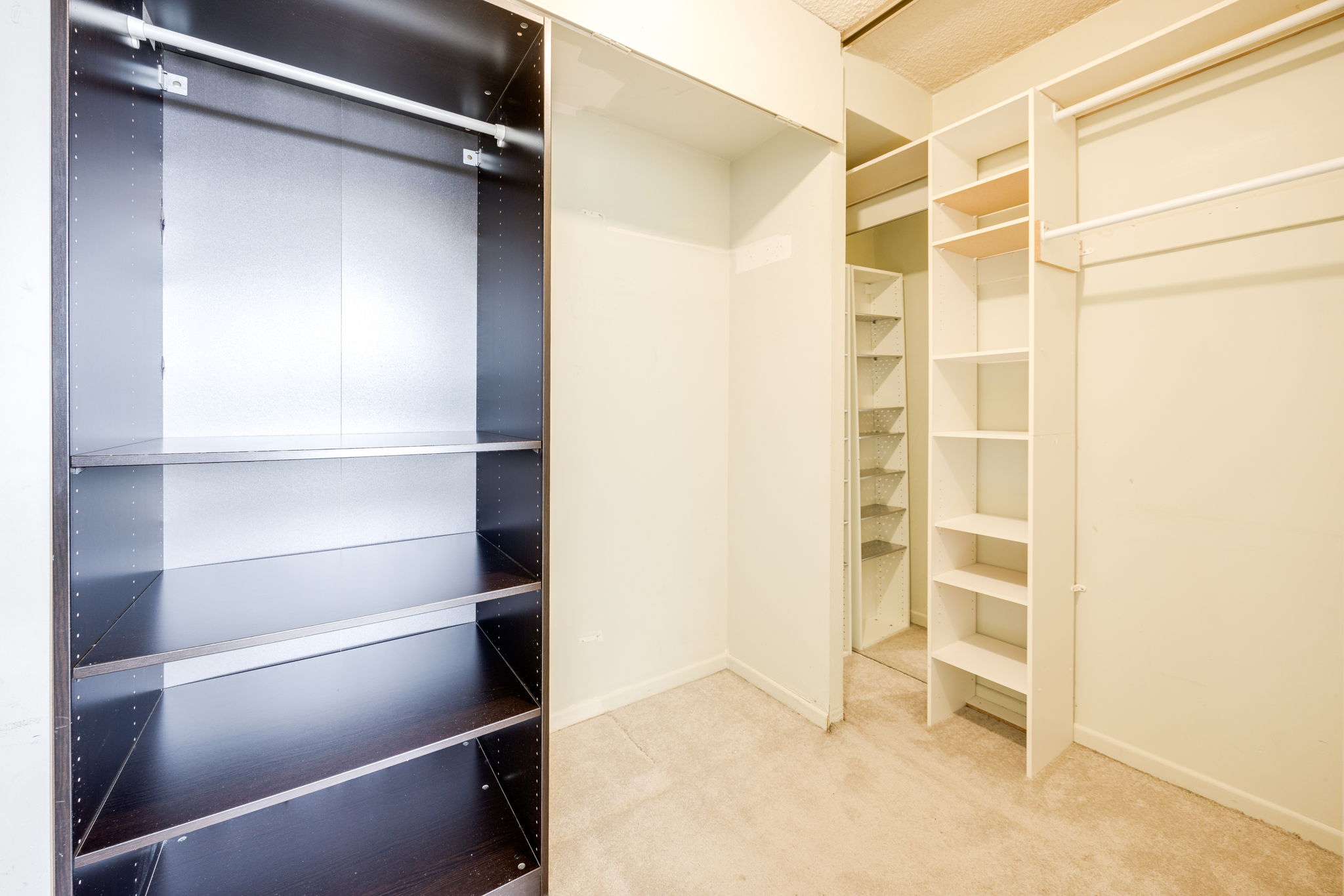 Toronto property showcase — delivered property photograph 24