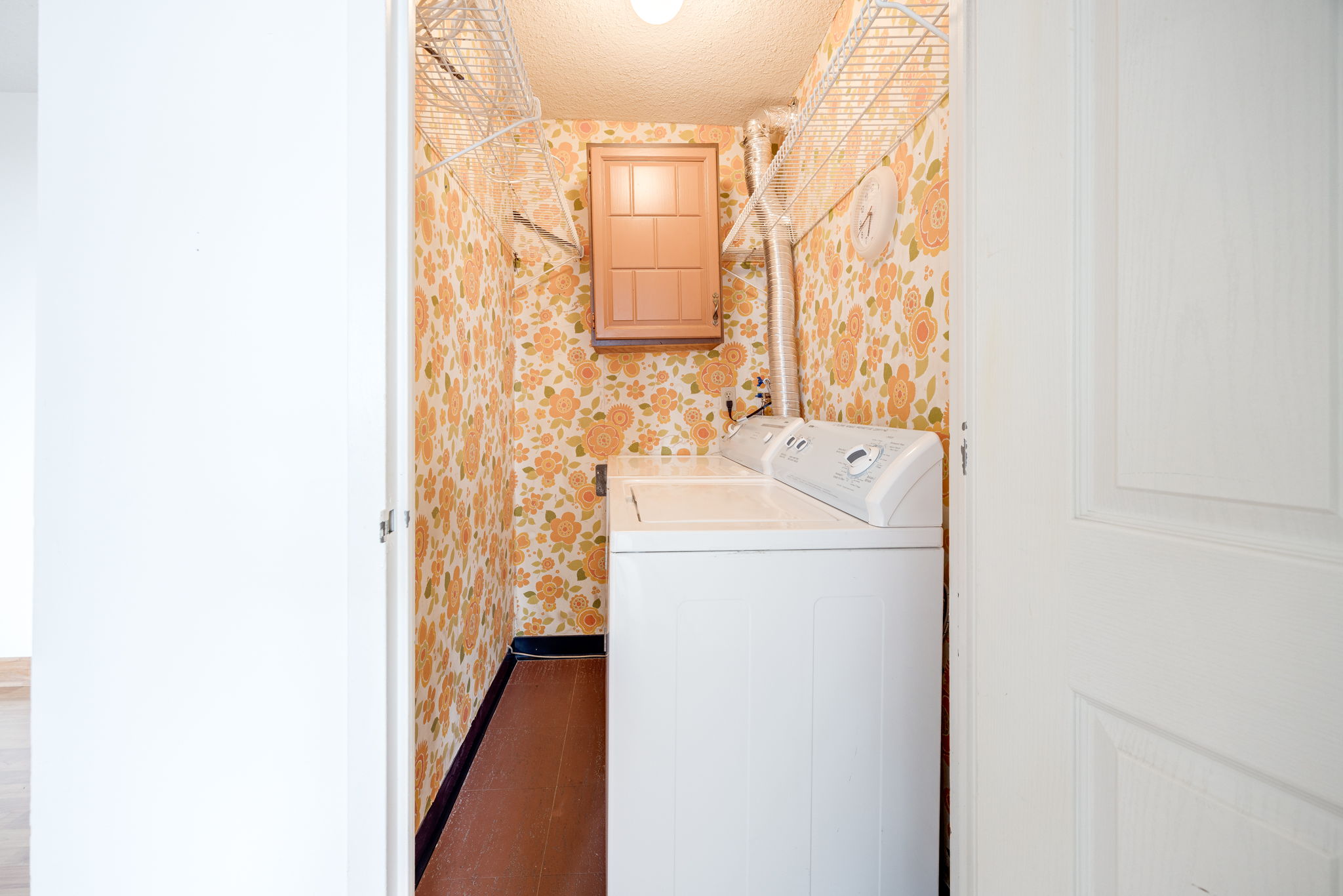 Toronto property showcase — delivered property photograph 27