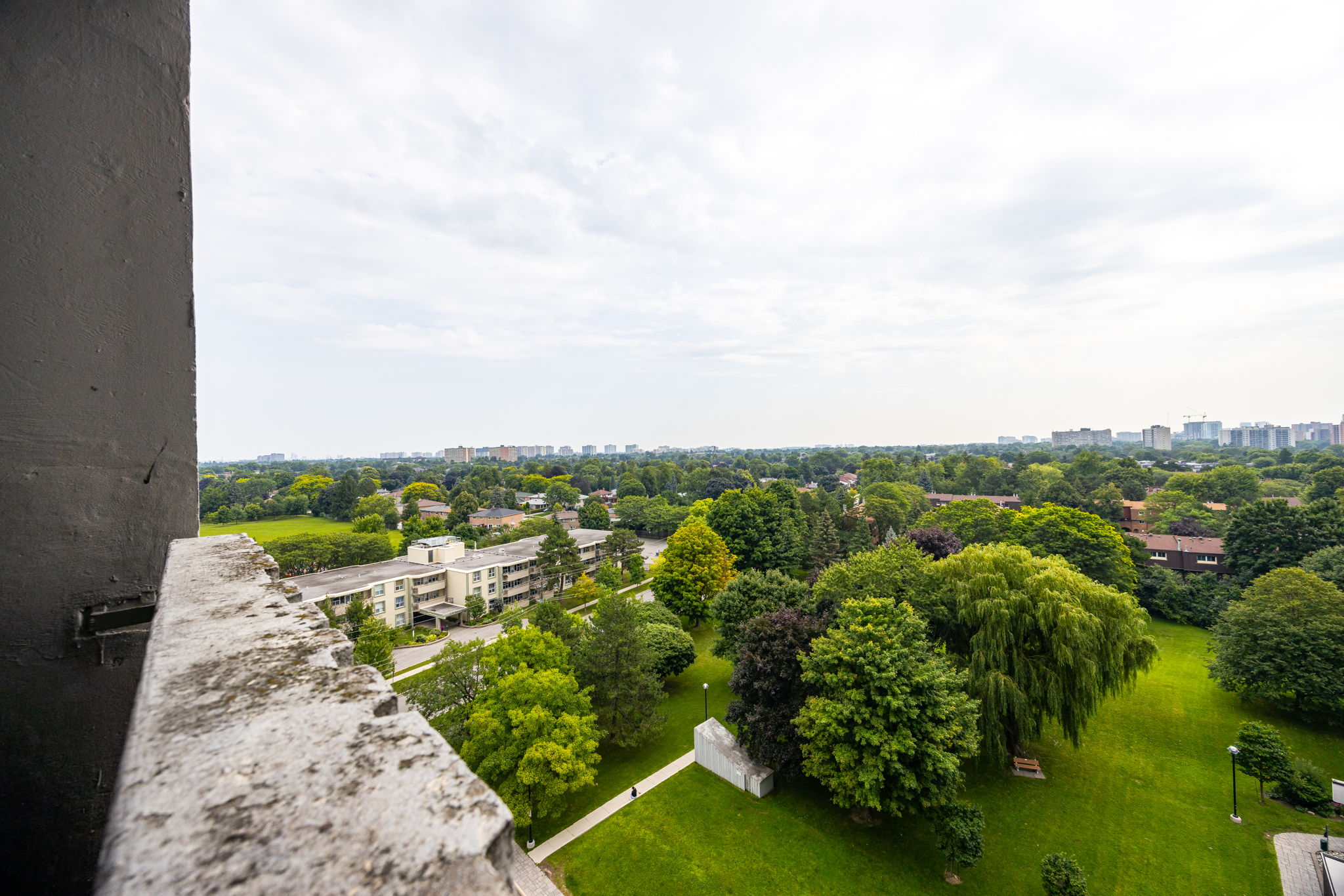 Toronto property showcase — delivered property photograph 31