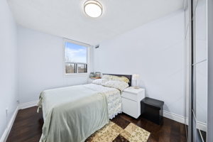 5 Old Sheppard Ave, North York, ON M2J 4K3, Canada Photo 29