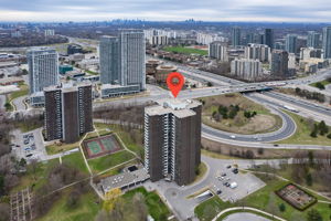 5 Old Sheppard Ave, North York, ON M2J 4K3, Canada Photo 3