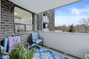 5 Old Sheppard Ave, North York, ON M2J 4K3, Canada Photo 26