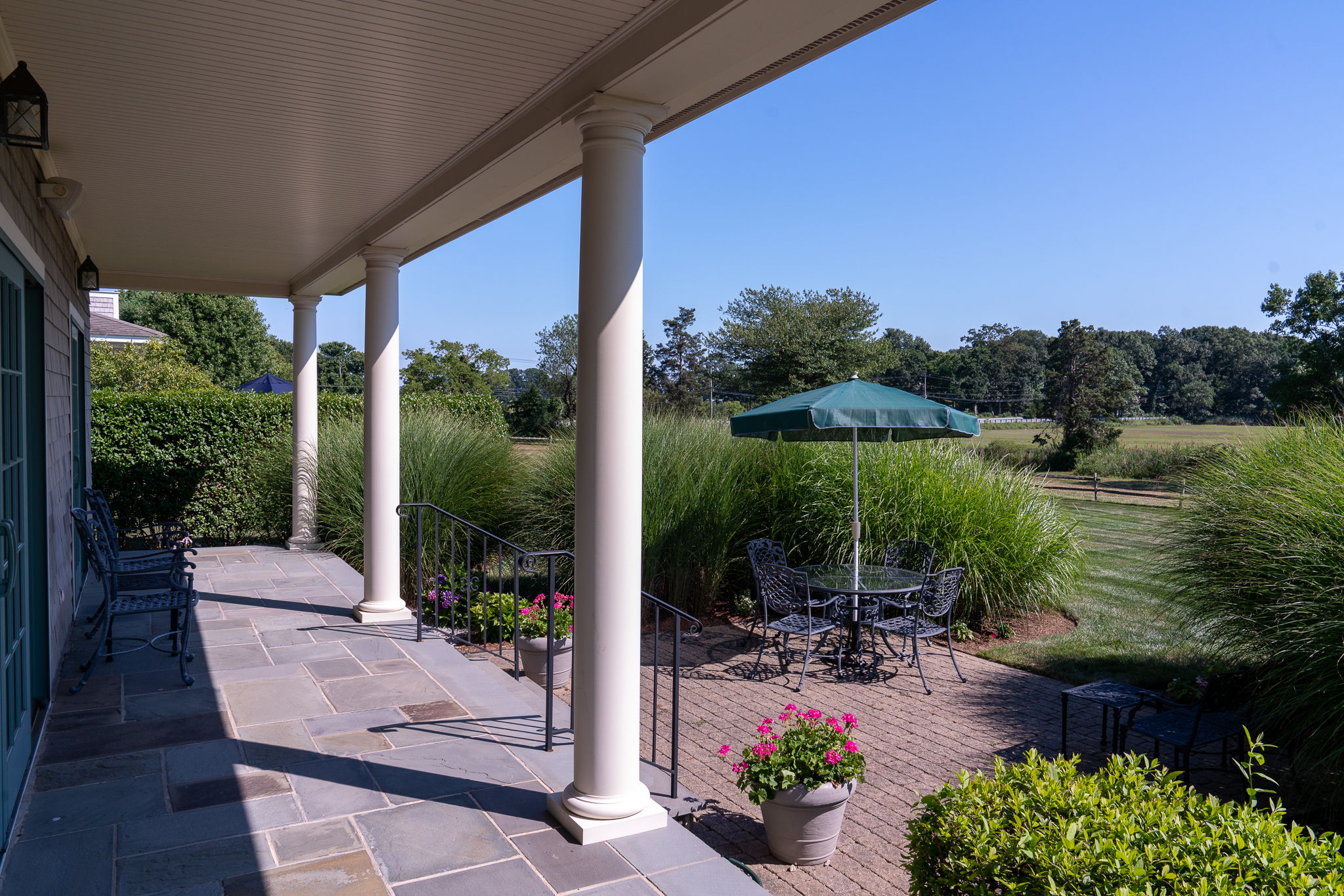  5 Osprey Commons S, Clinton, CT 06413, US Photo 92