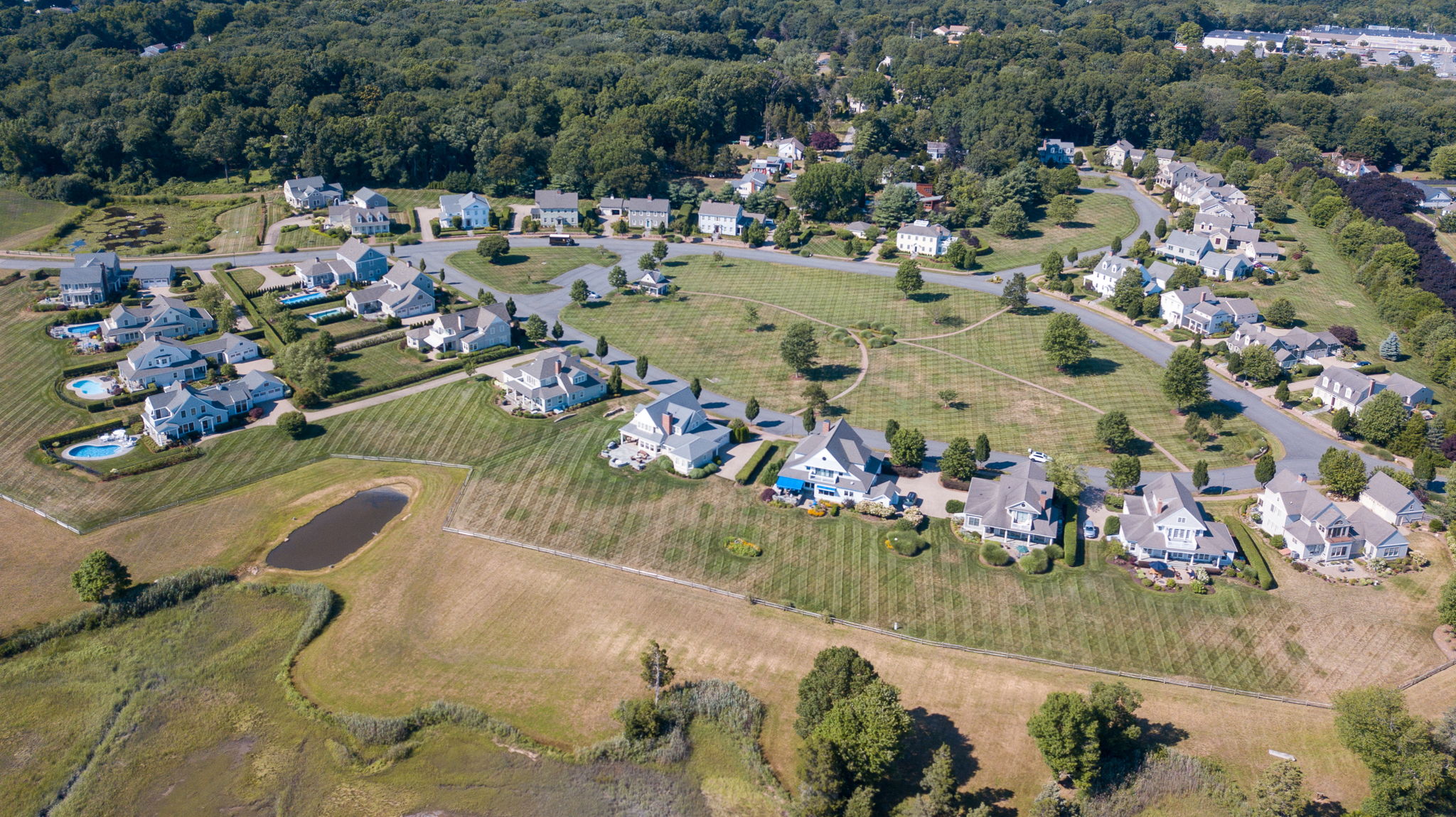  5 Osprey Commons S, Clinton, CT 06413, US Photo 66