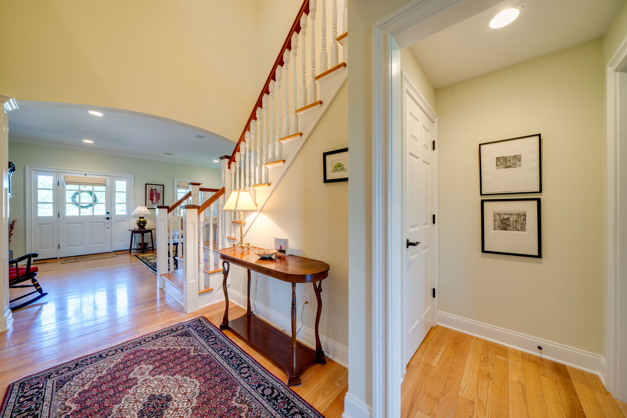  5 Osprey Commons S, Clinton, CT 06413, US Photo 35