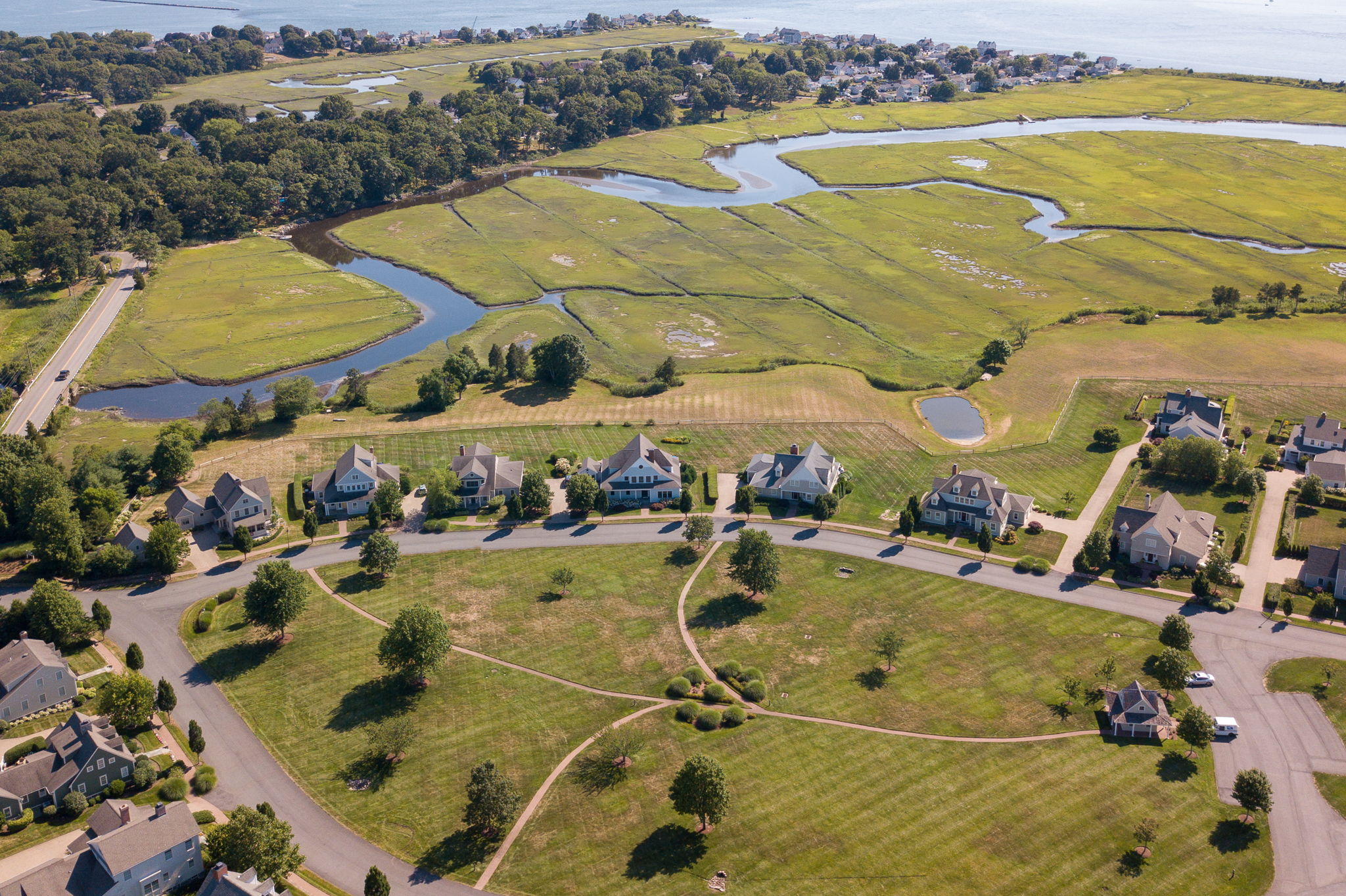  5 Osprey Commons S, Clinton, CT 06413, US Photo 59