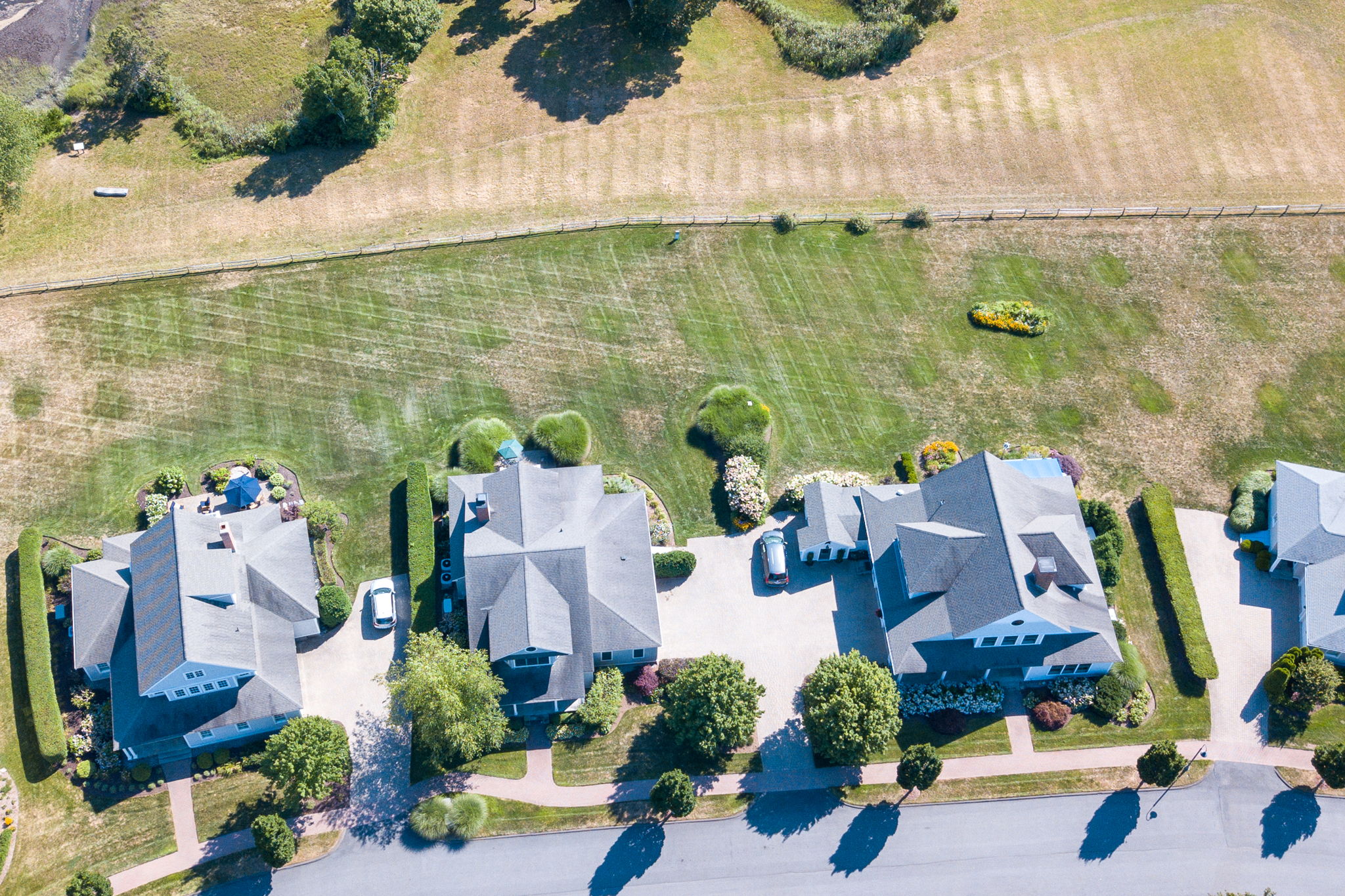  5 Osprey Commons S, Clinton, CT 06413, US Photo 58