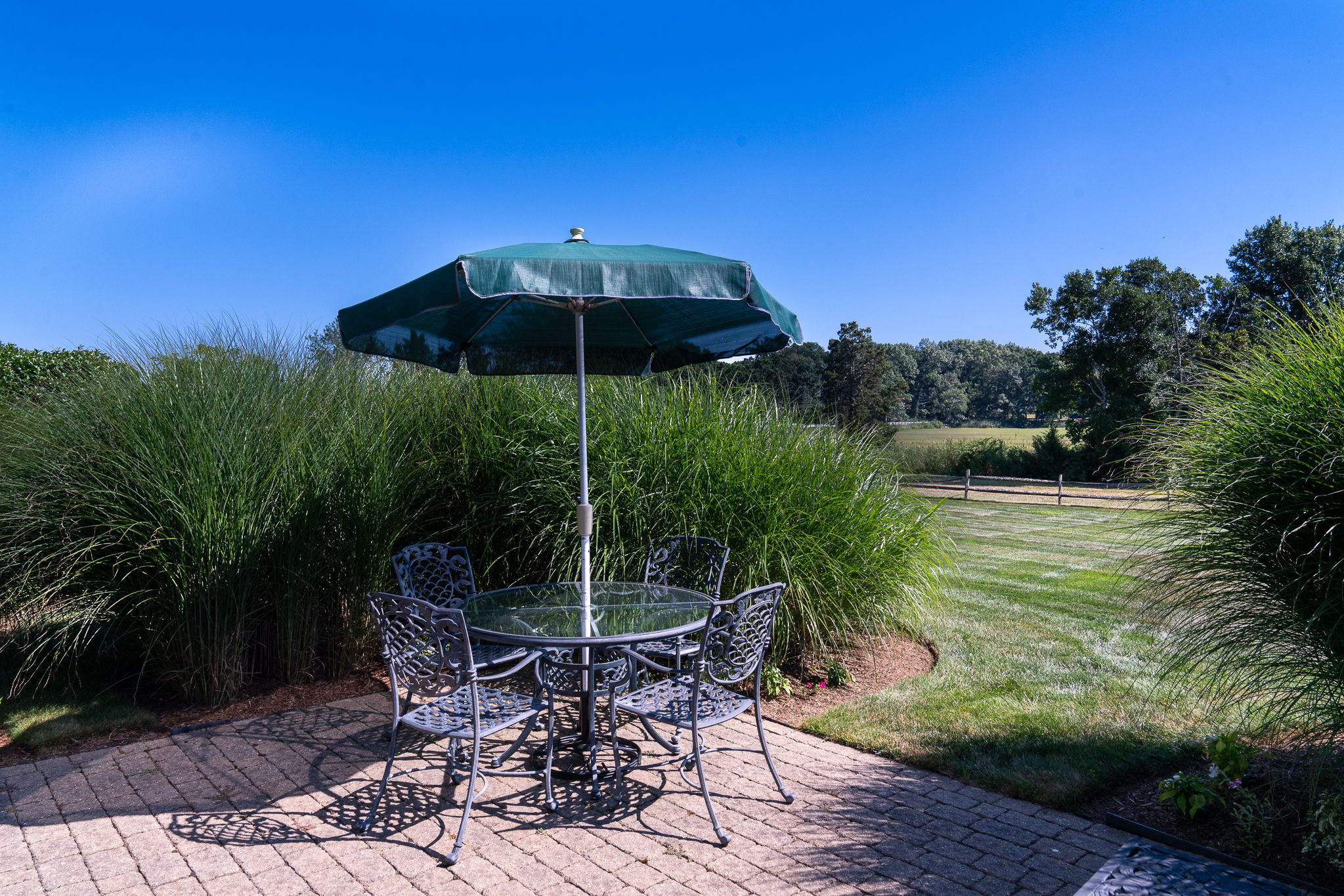  5 Osprey Commons S, Clinton, CT 06413, US Photo 89