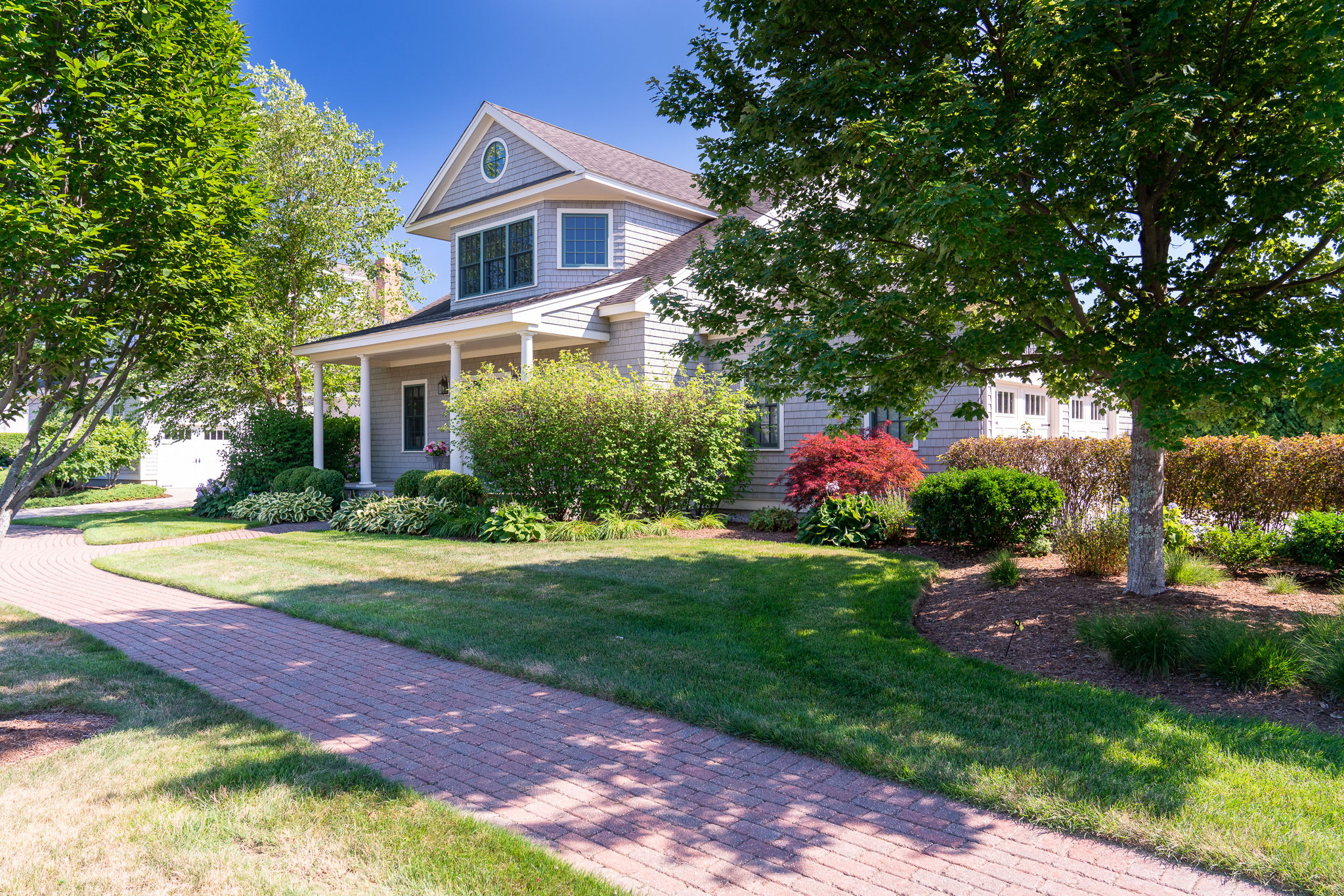  5 Osprey Commons S, Clinton, CT 06413, US Photo 78