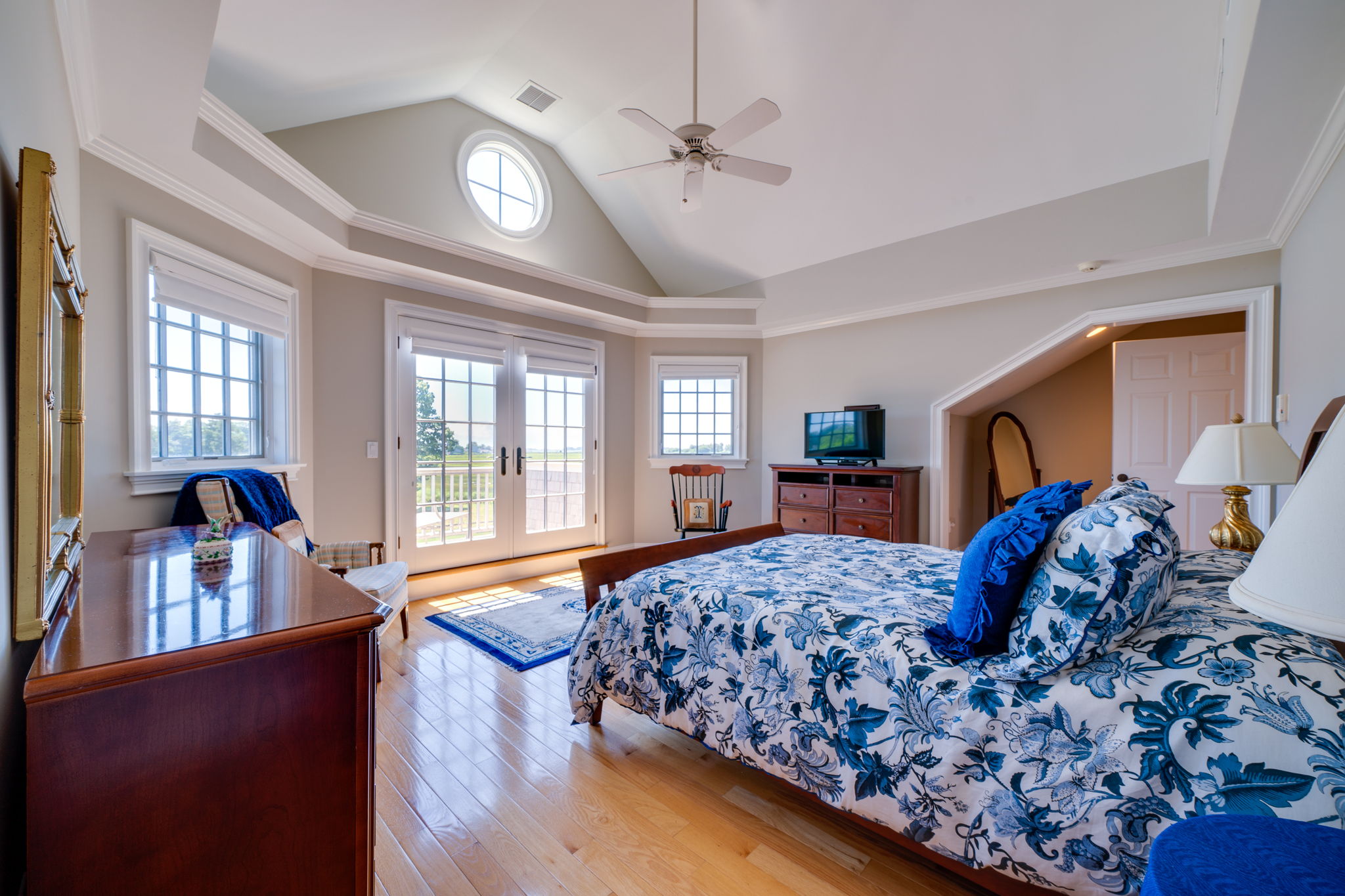  5 Osprey Commons S, Clinton, CT 06413, US Photo 40
