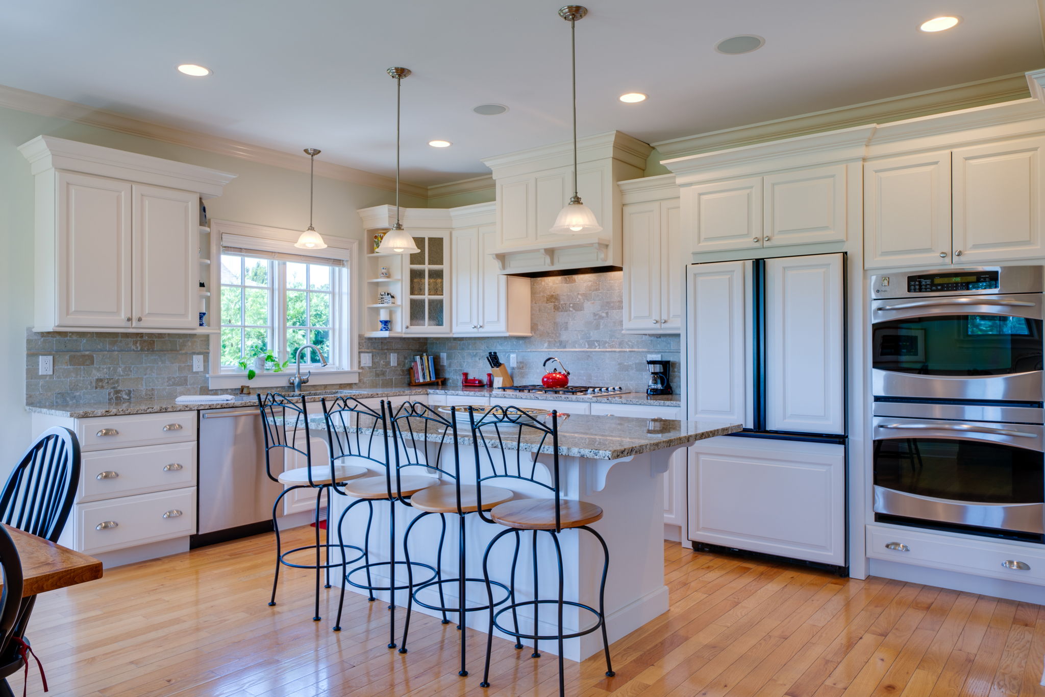  5 Osprey Commons S, Clinton, CT 06413, US Photo 20