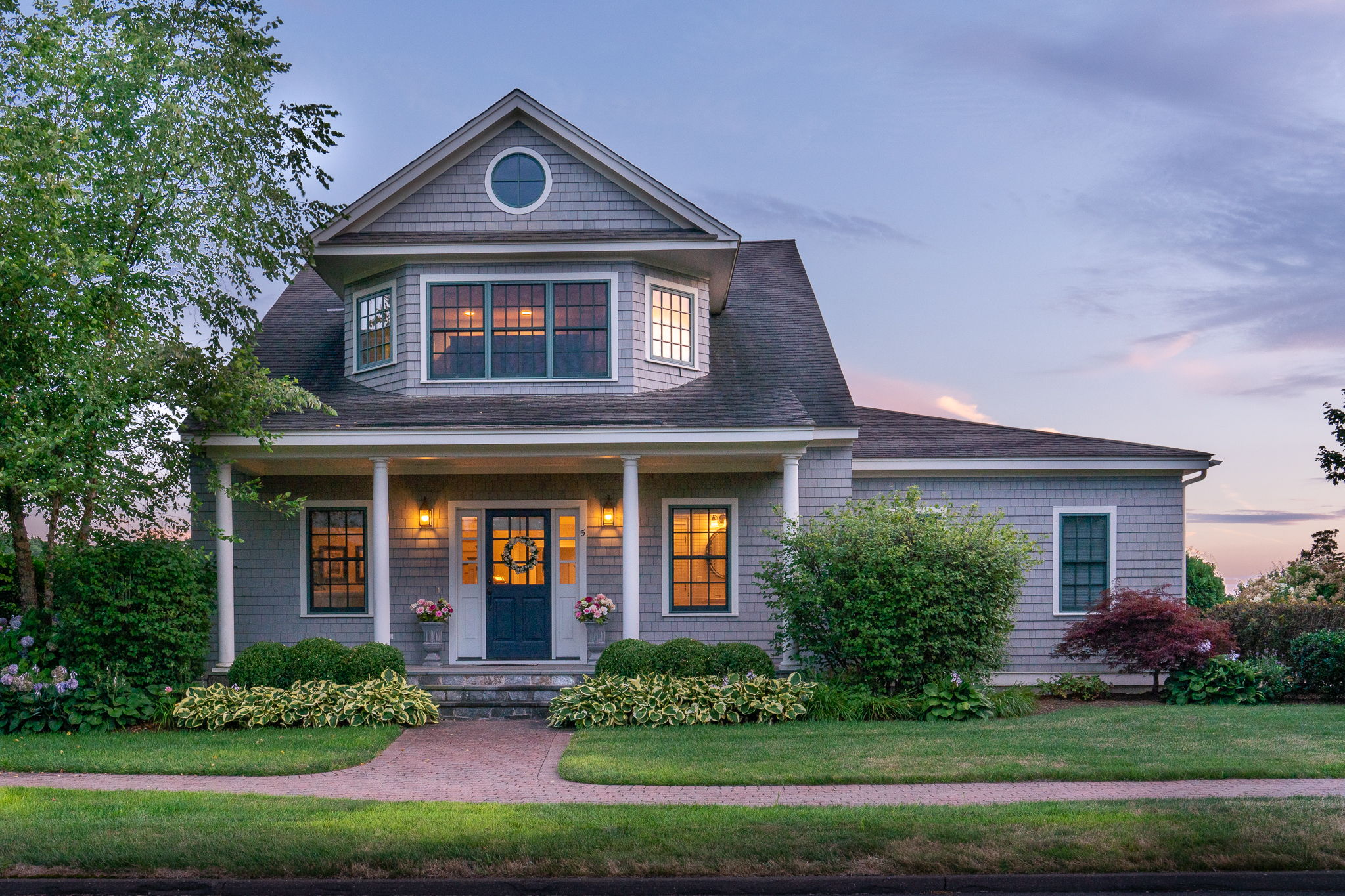  5 Osprey Commons S, Clinton, CT 06413, US