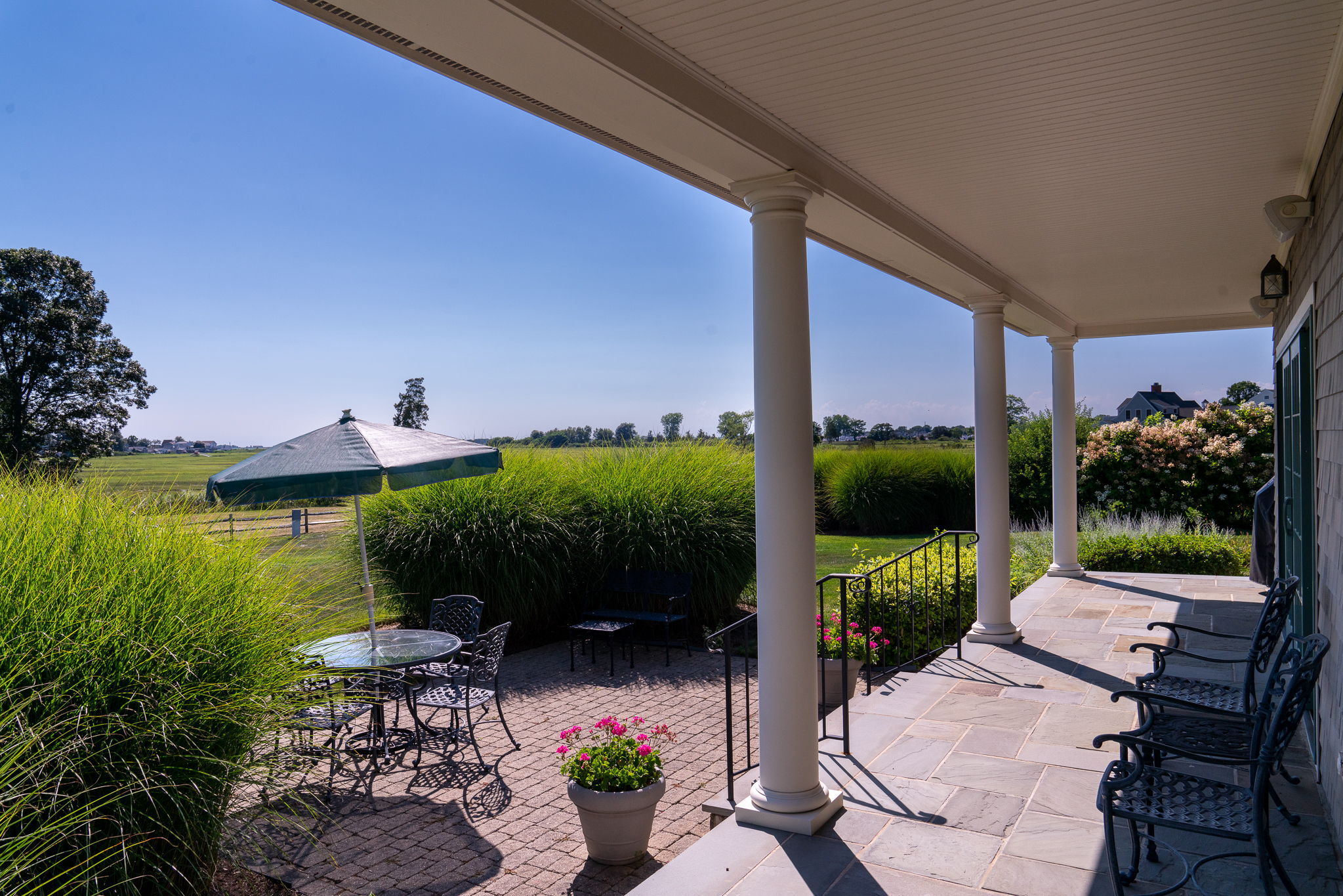  5 Osprey Commons S, Clinton, CT 06413, US Photo 91