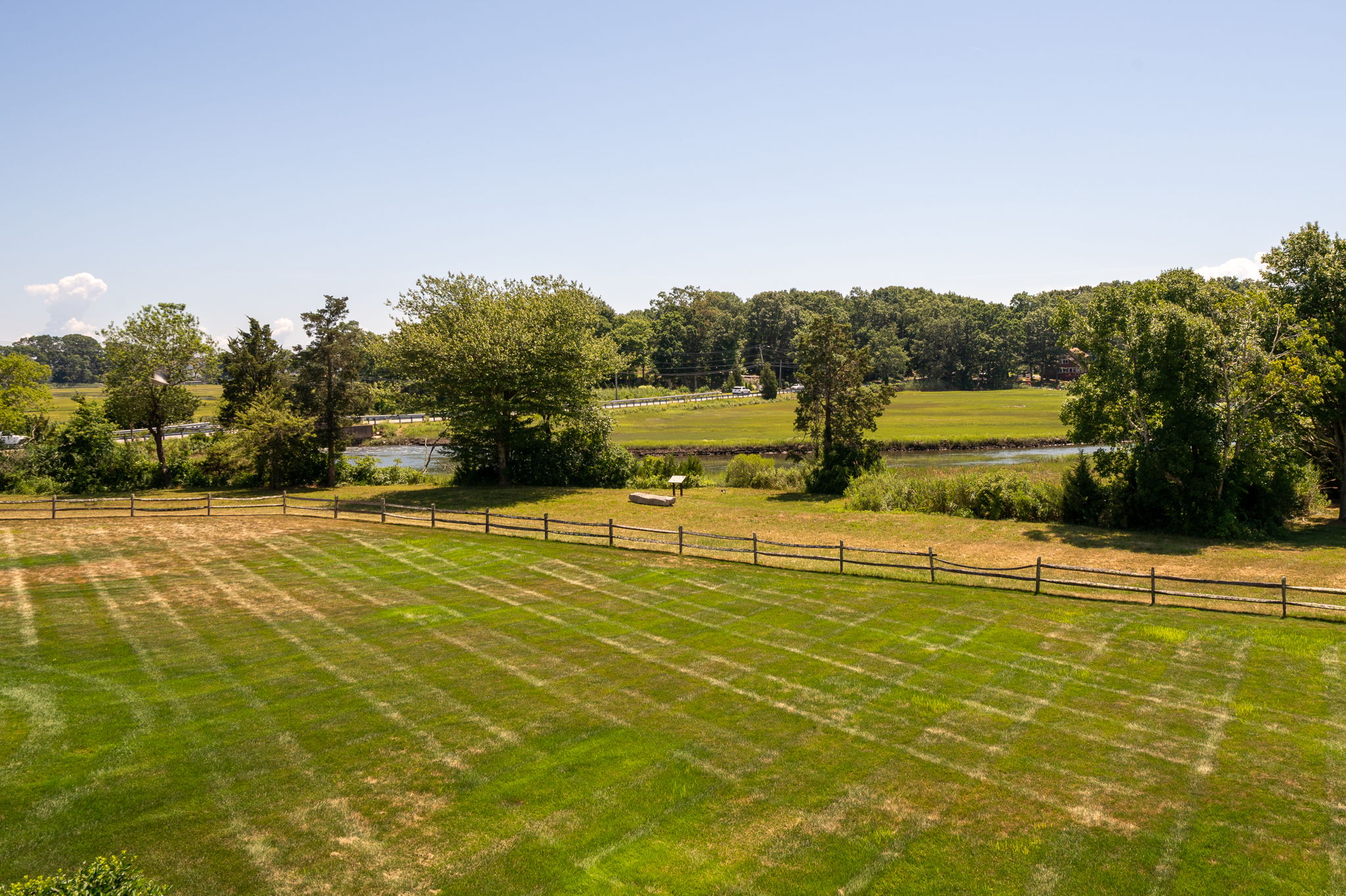  5 Osprey Commons S, Clinton, CT 06413, US Photo 63