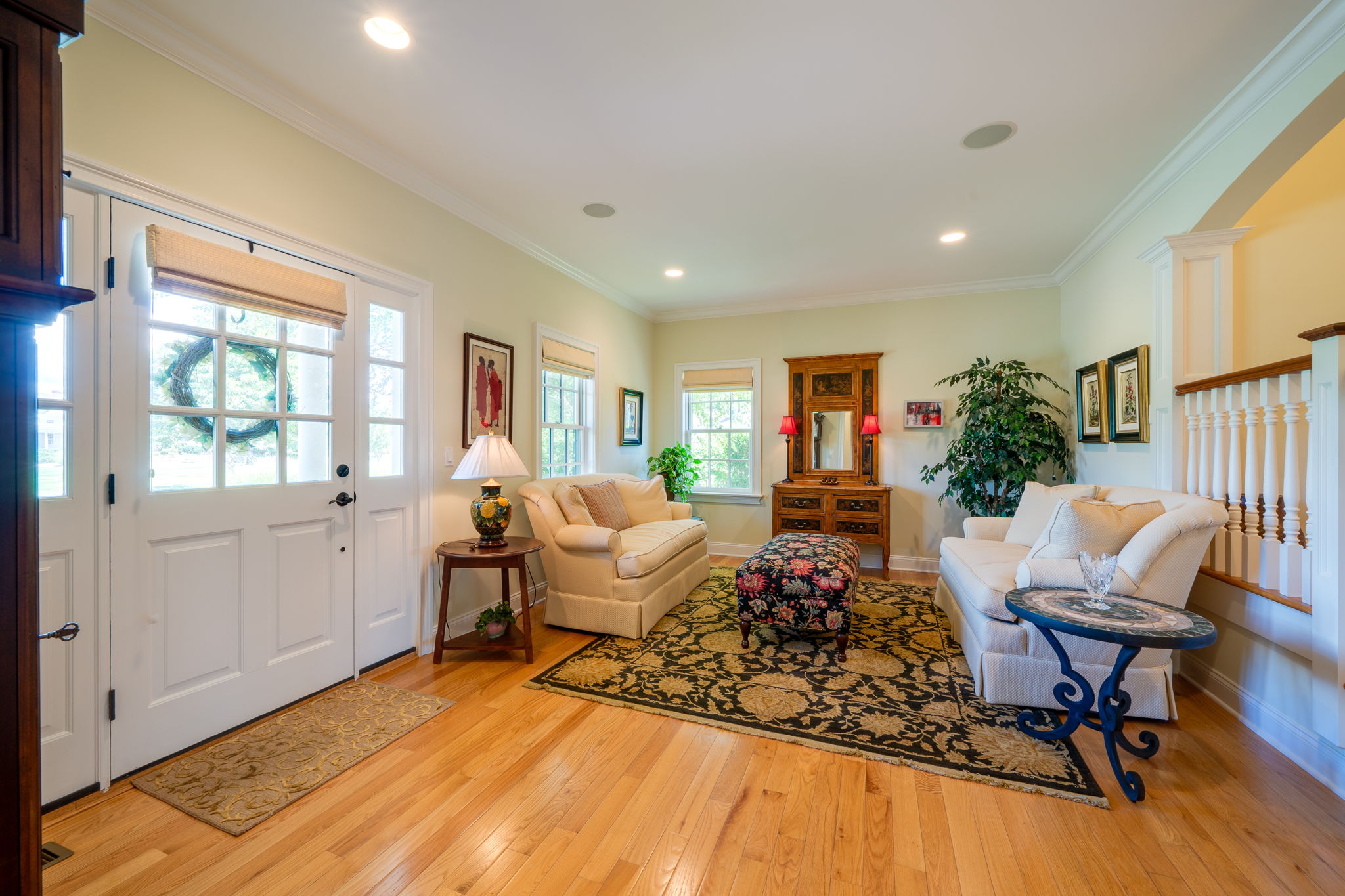  5 Osprey Commons S, Clinton, CT 06413, US Photo 4