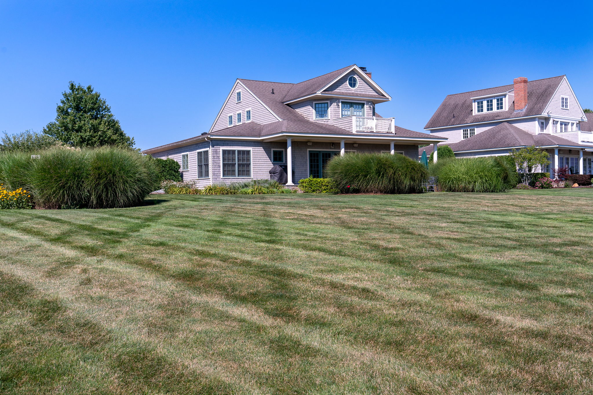  5 Osprey Commons S, Clinton, CT 06413, US Photo 83
