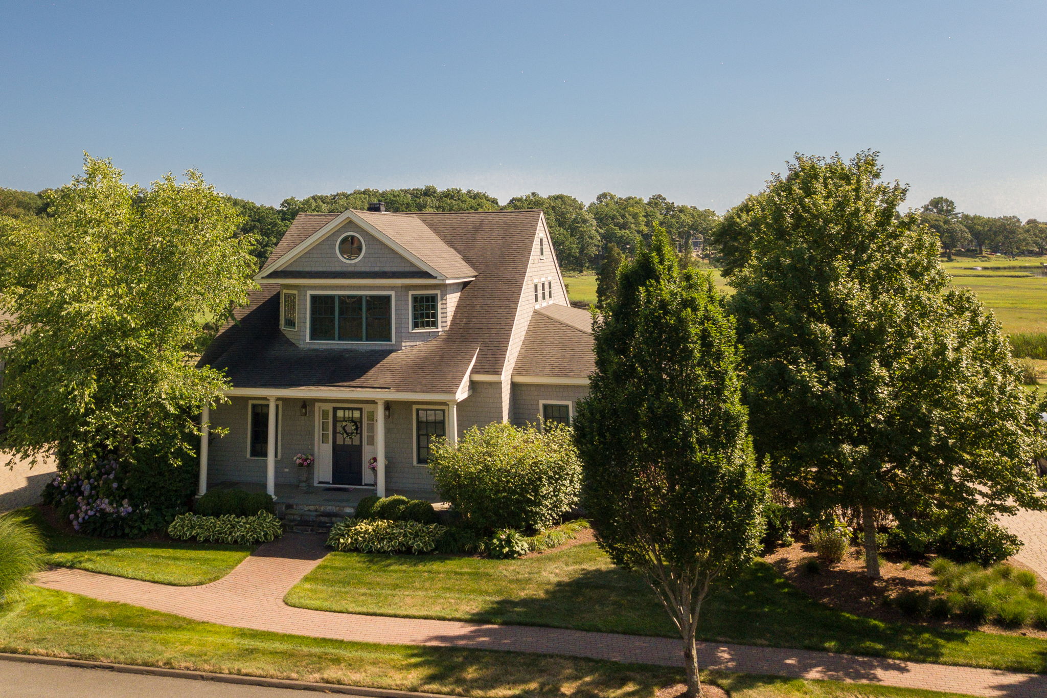  5 Osprey Commons S, Clinton, CT 06413, US Photo 62