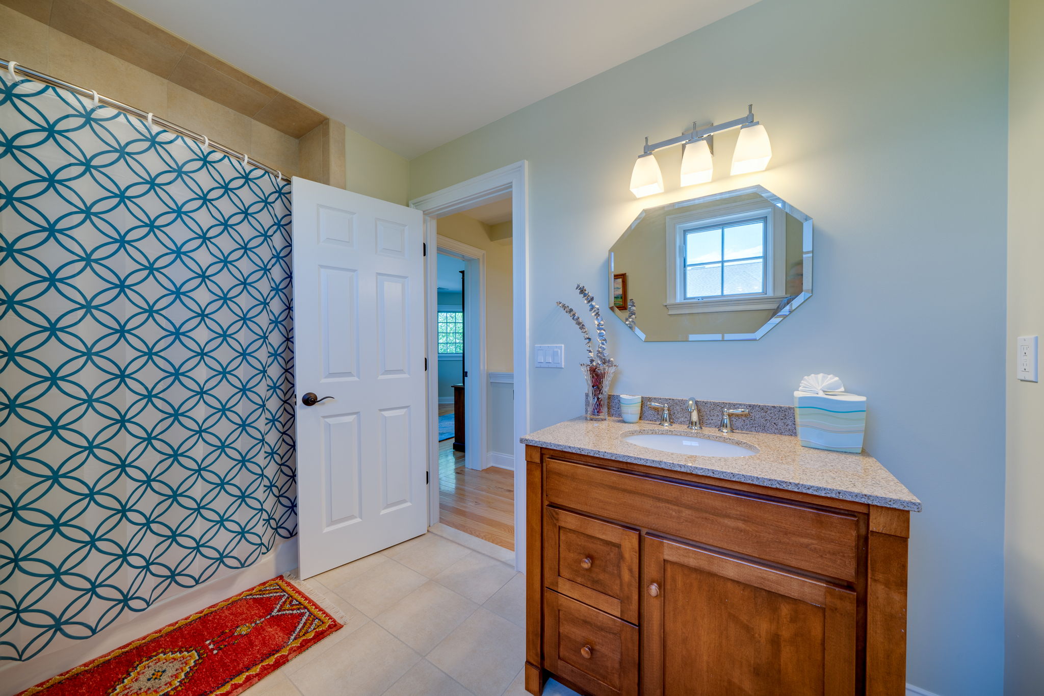  5 Osprey Commons S, Clinton, CT 06413, US Photo 50