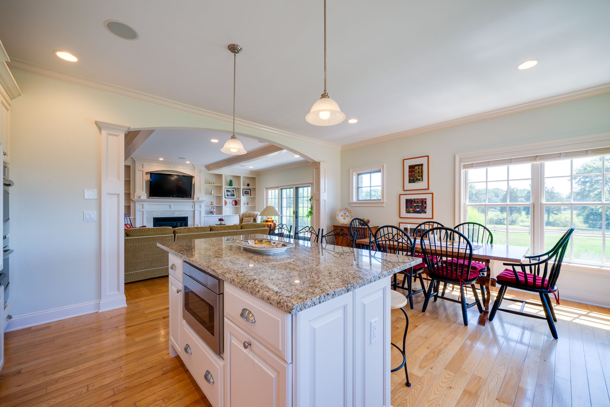  5 Osprey Commons S, Clinton, CT 06413, US Photo 23