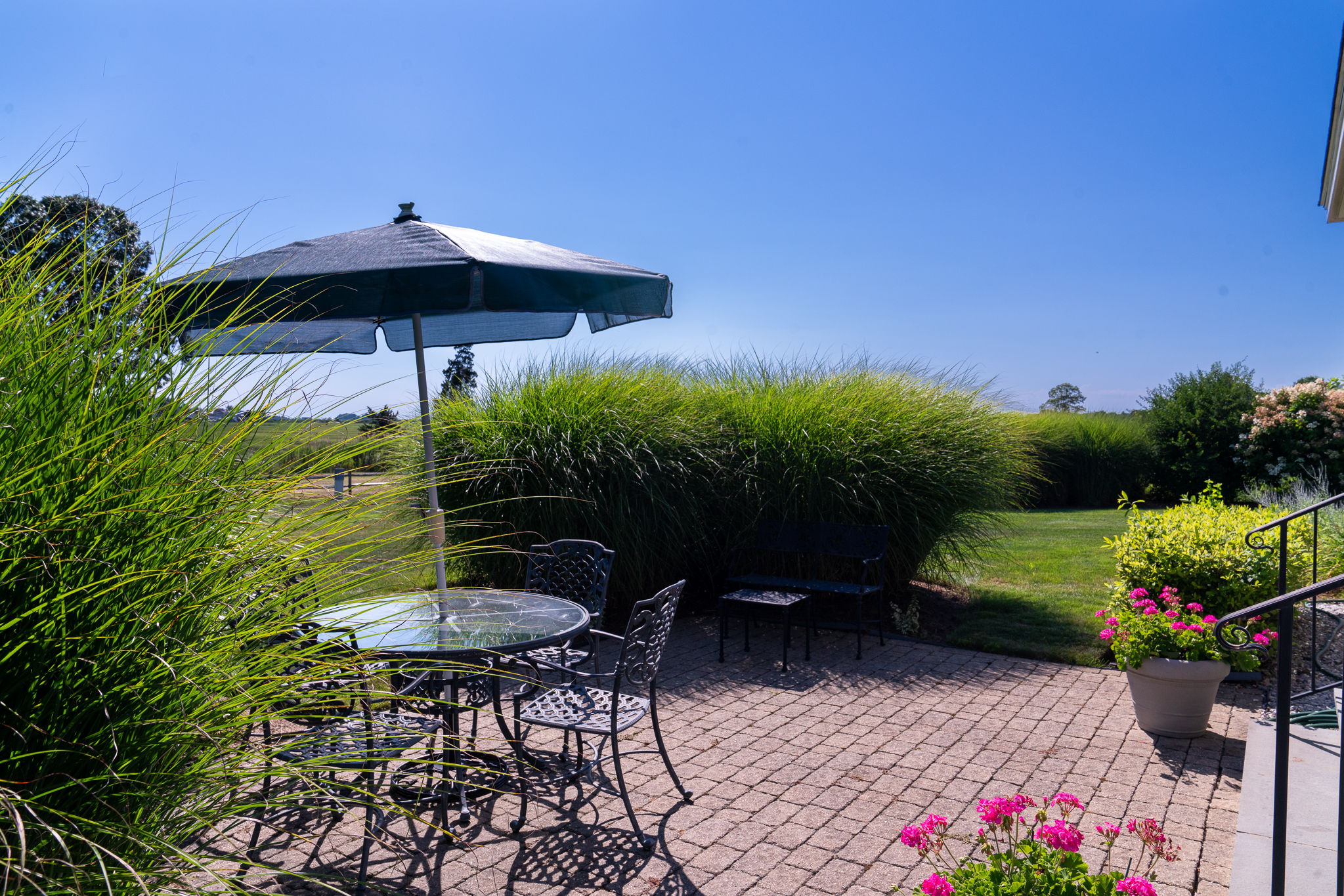  5 Osprey Commons S, Clinton, CT 06413, US Photo 90