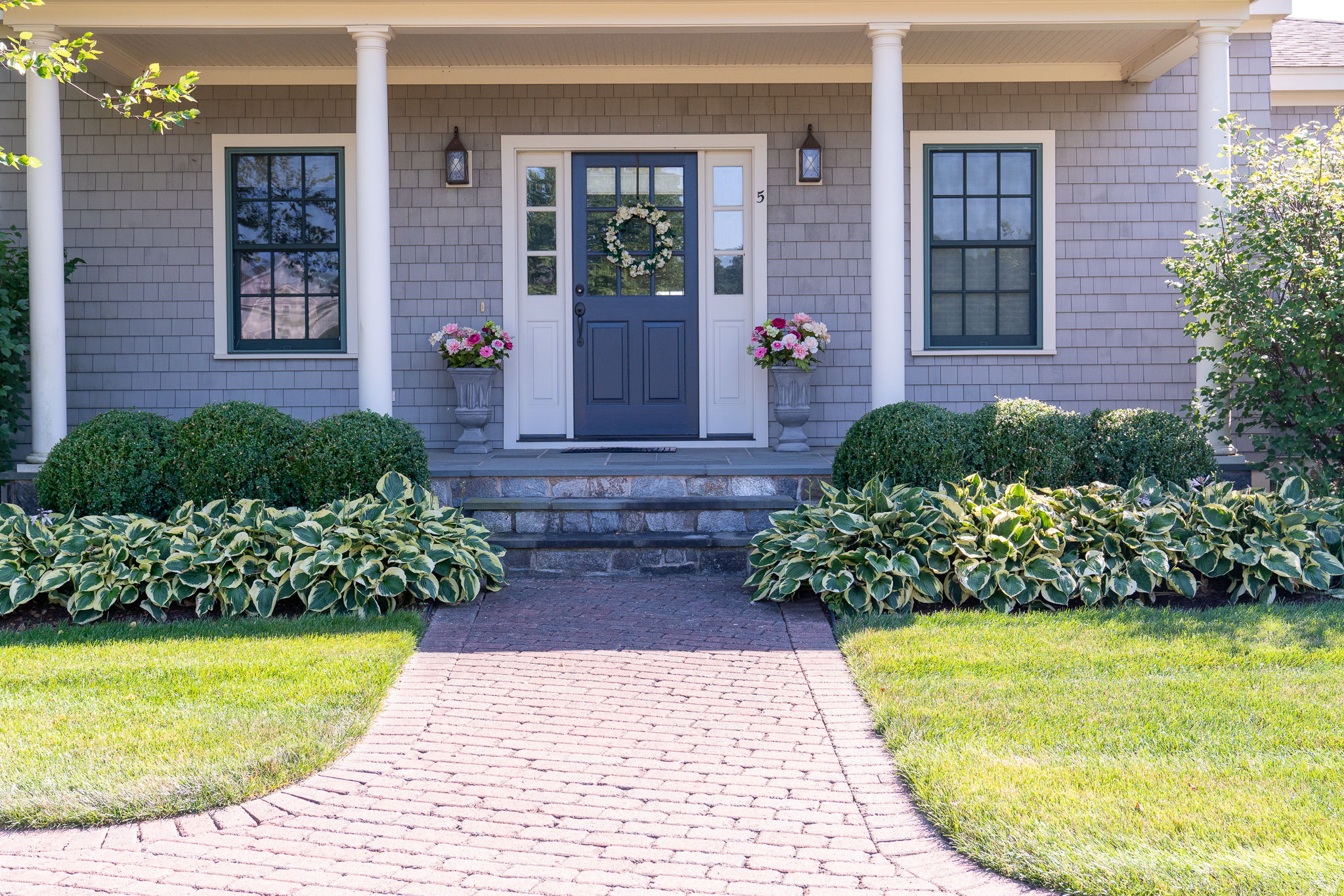  5 Osprey Commons S, Clinton, CT 06413, US Photo 95