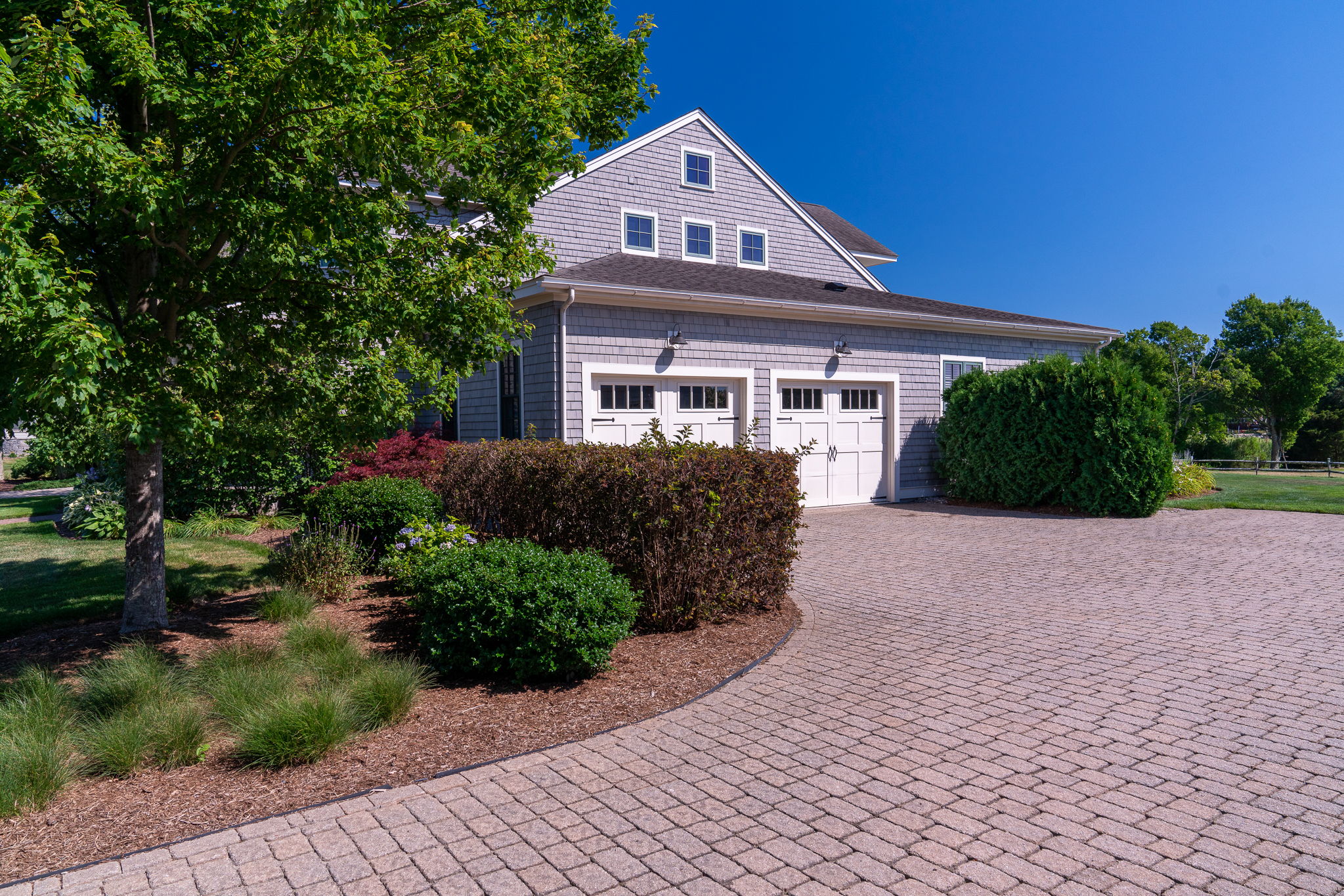  5 Osprey Commons S, Clinton, CT 06413, US Photo 79