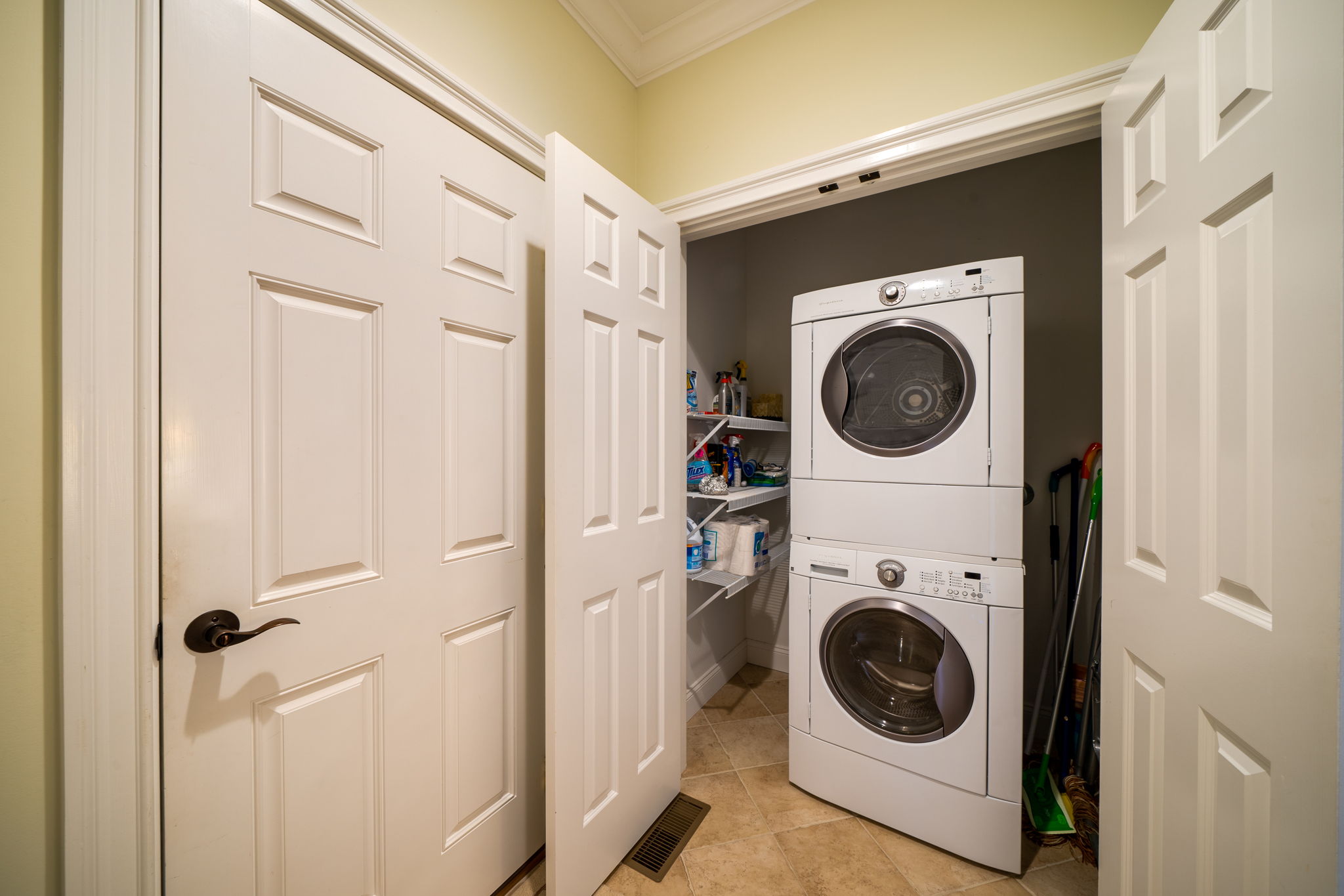  5 Osprey Commons S, Clinton, CT 06413, US Photo 52