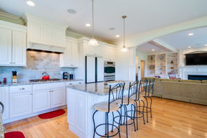  5 Osprey Commons S, Clinton, CT 06413, US Photo 18