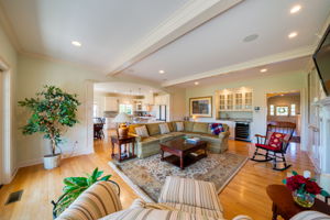  5 Osprey Commons S, Clinton, CT 06413, US Photo 14