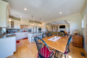  5 Osprey Commons S, Clinton, CT 06413, US Photo 17
