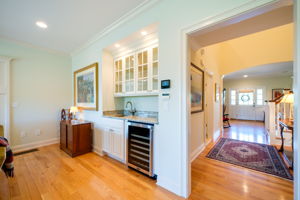  5 Osprey Commons S, Clinton, CT 06413, US Photo 15