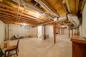  5 Osprey Commons S, Clinton, CT 06413, US Photo 53
