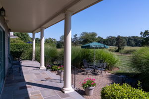  5 Osprey Commons S, Clinton, CT 06413, US Photo 91