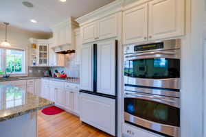  5 Osprey Commons S, Clinton, CT 06413, US Photo 20