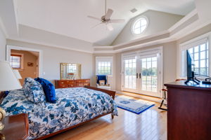  5 Osprey Commons S, Clinton, CT 06413, US Photo 37